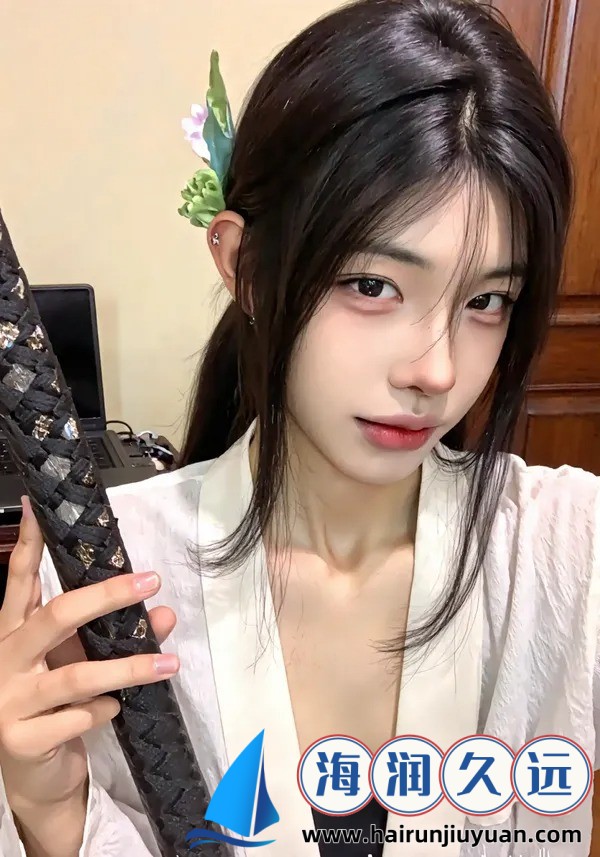你绝对想不到的《火影忍者黄版》大揭秘！一个不为人知的次元！