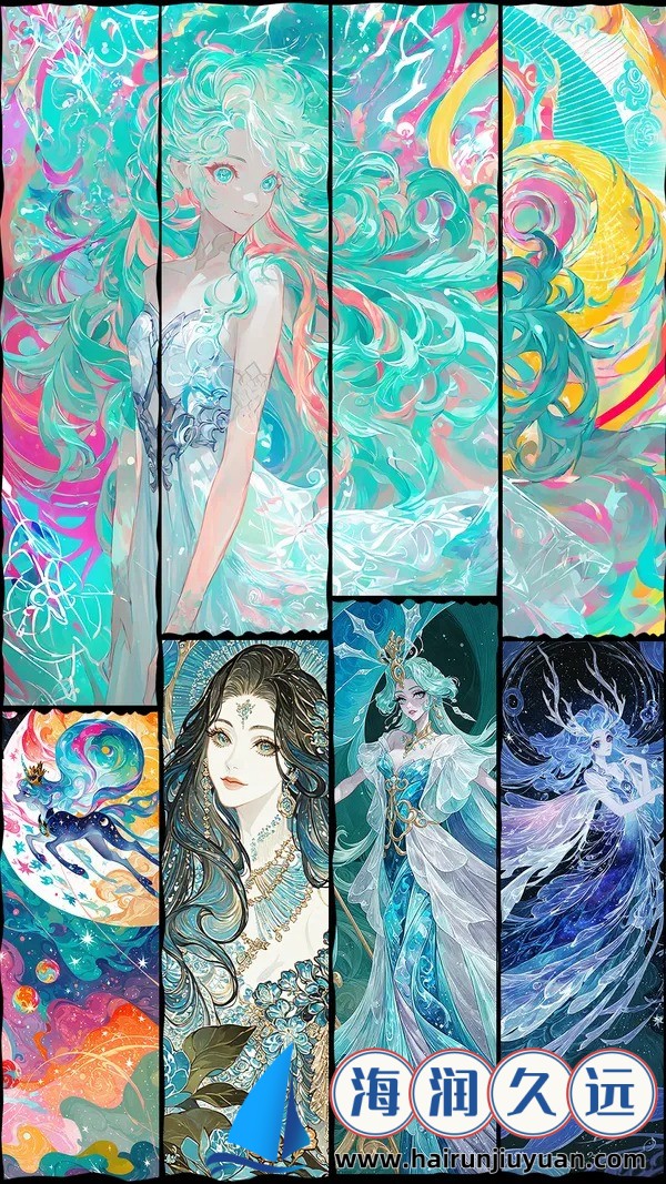 老太婆的另类BBw是什么意思？揭秘网络流行语的深层含义