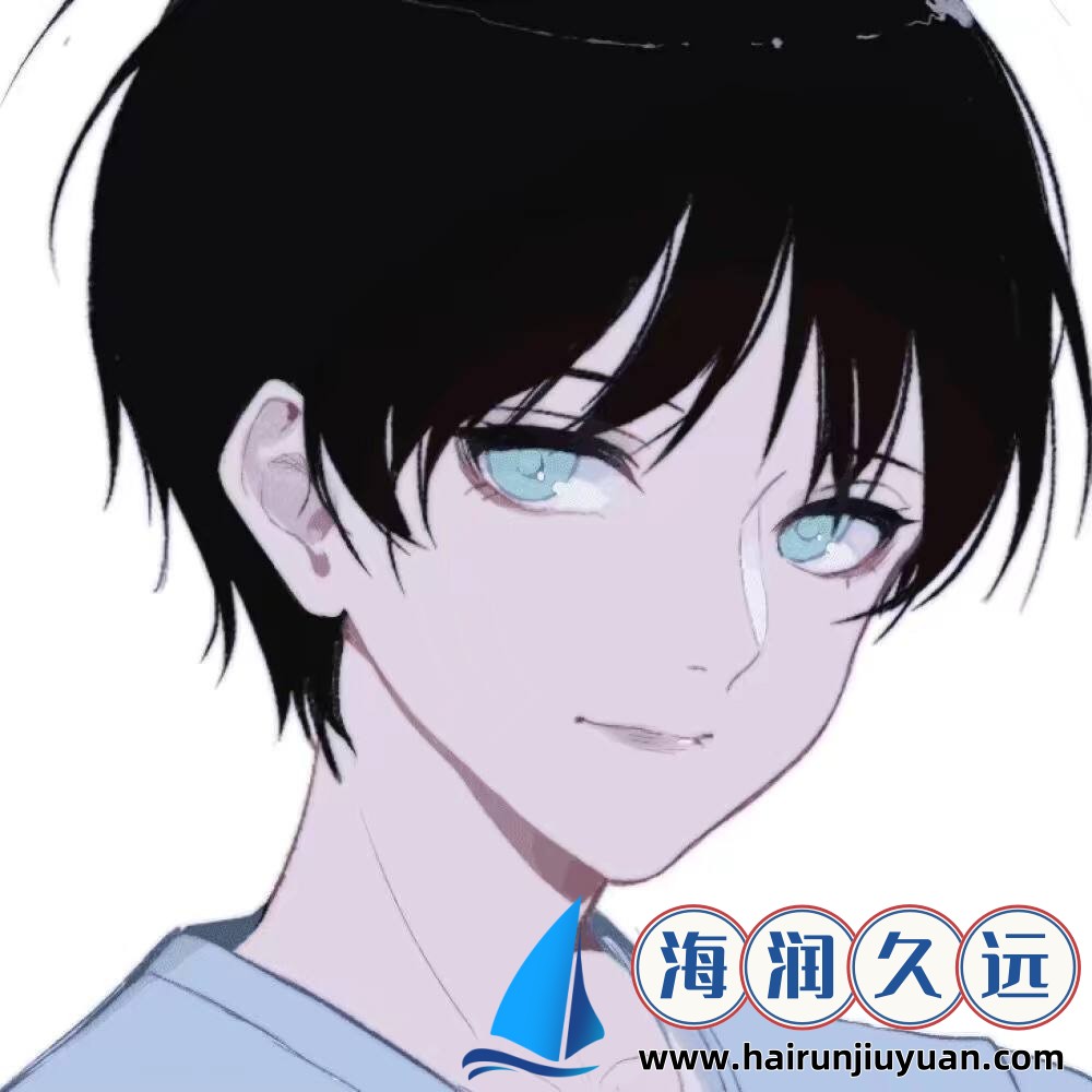 减肥药哪个效果最好最安全？揭秘最值得信赖的减肥药选择！