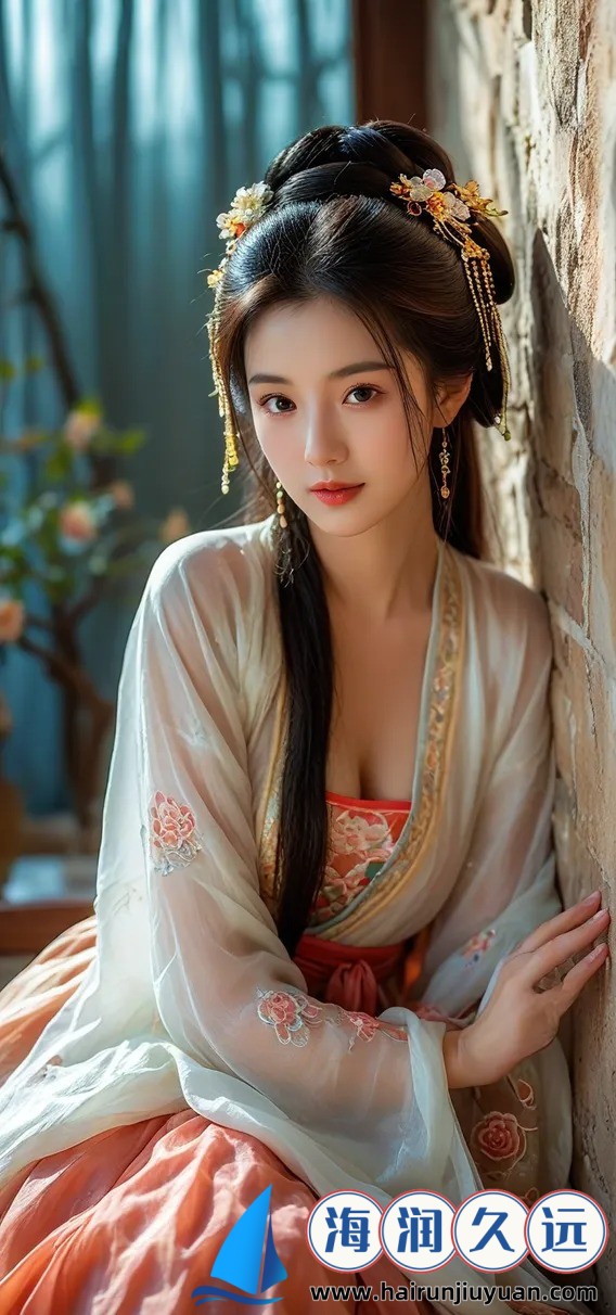 震惊！小雪把衣服解开给老杨摸背后真相曝光，监控视频流出引发全网疯传！
