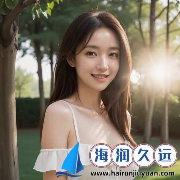 保姆日常3：揭秘现代家庭背后的隐形英雄