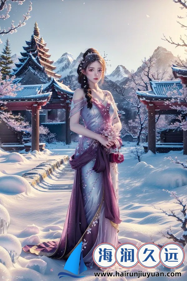 三年片免费观看大全，让你畅享无限影视乐趣！