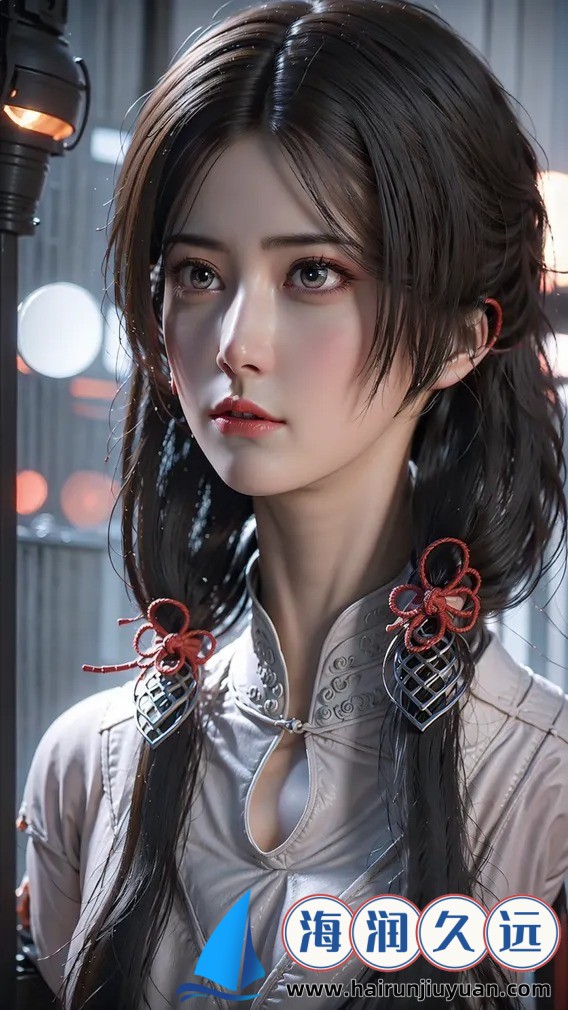 发现小说的无限魅力——在“小说巴士”上开启你的阅读之旅