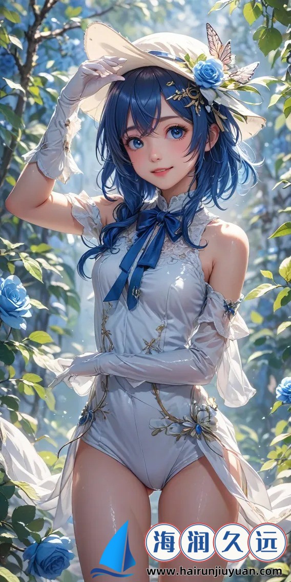 【免费高清大片ae特效教程】揭秘好莱坞级特效制作，零基础也能成为大师！