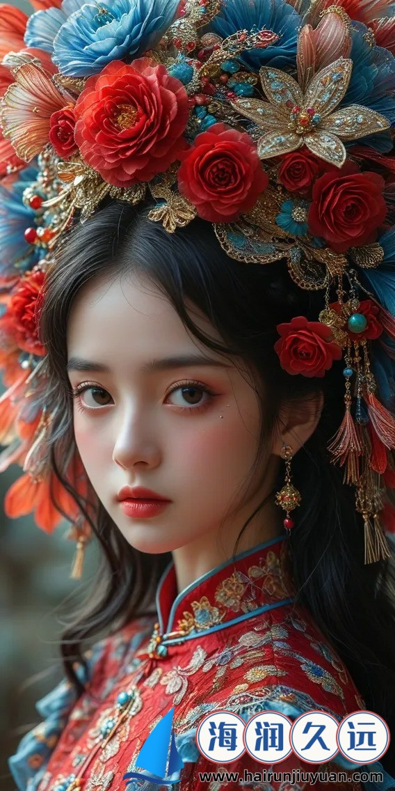 【揭秘】最好看免费中文资源大公开！一键获取全网最优质内容