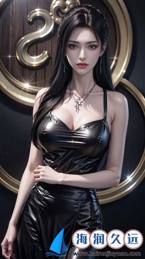 与你官方APP下载，开启智能生活新篇章