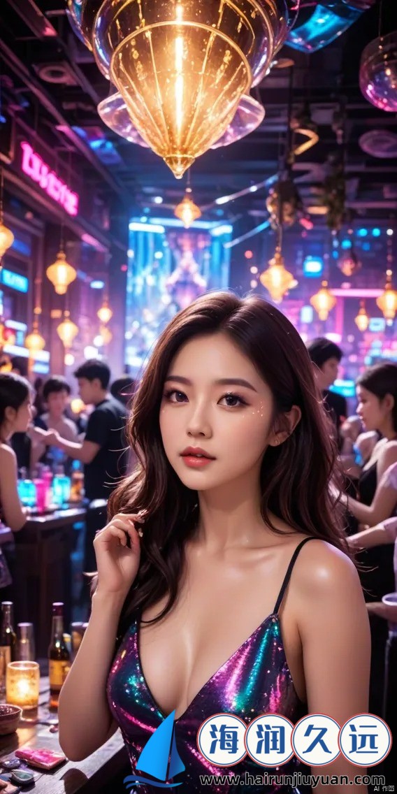 巨大少女：揭秘神秘现象背后的科学真相与SEO优化技巧