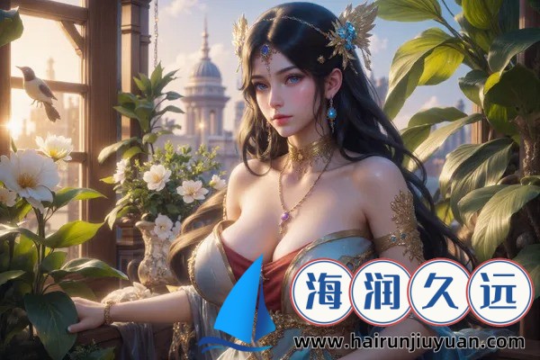 惊！老公朋友在我家喝醉了怎么办？这3招竟让她差点离婚！