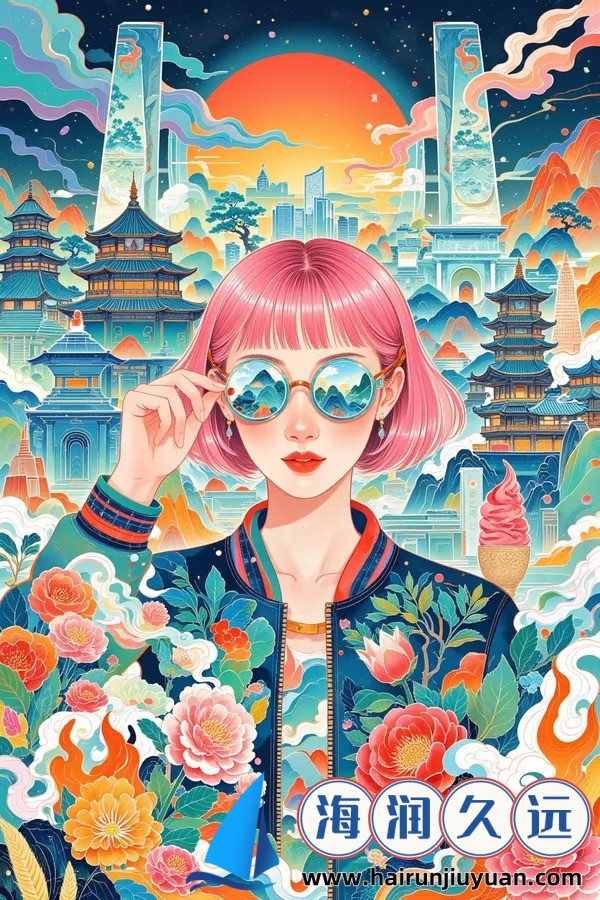 娇喘H出轨1v1：揭秘情感与欲望的交织世界