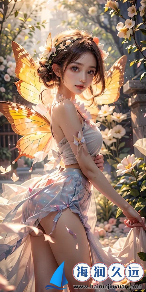 性感美女图片欣赏：高质量高清图库的途径精选画面让你怦然！