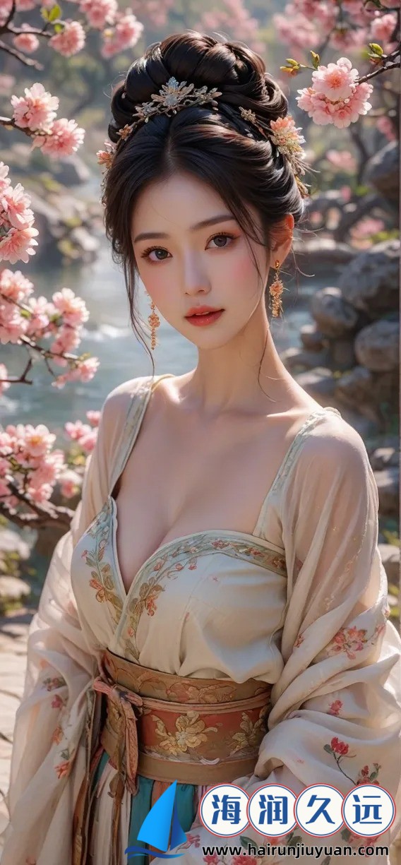 【深度解析】电影《丰满的人妻》：不仅仅是视觉的盛宴，更是情感的探索
