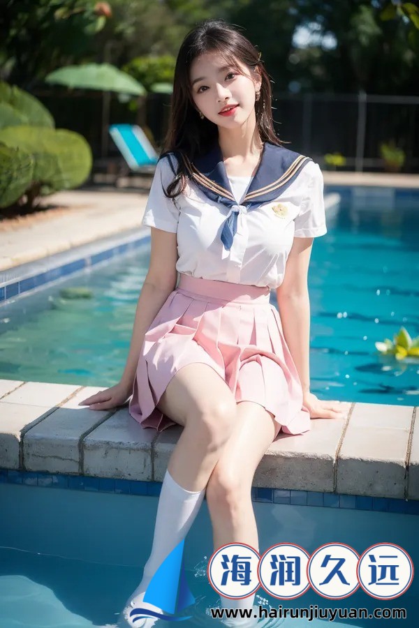 欧美风格影片的独特魅力在哪里？
