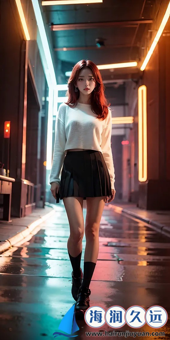 揭秘杨大壮和田桂花的耕地：如何从荒地变成高产田的奇迹