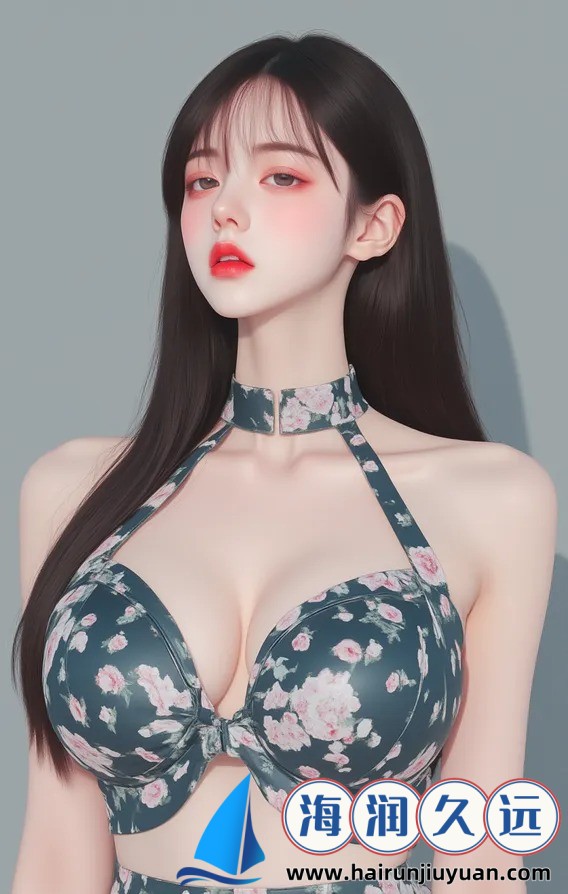 实验室改造成精牛——打造顶尖科研环境的全面升级之路