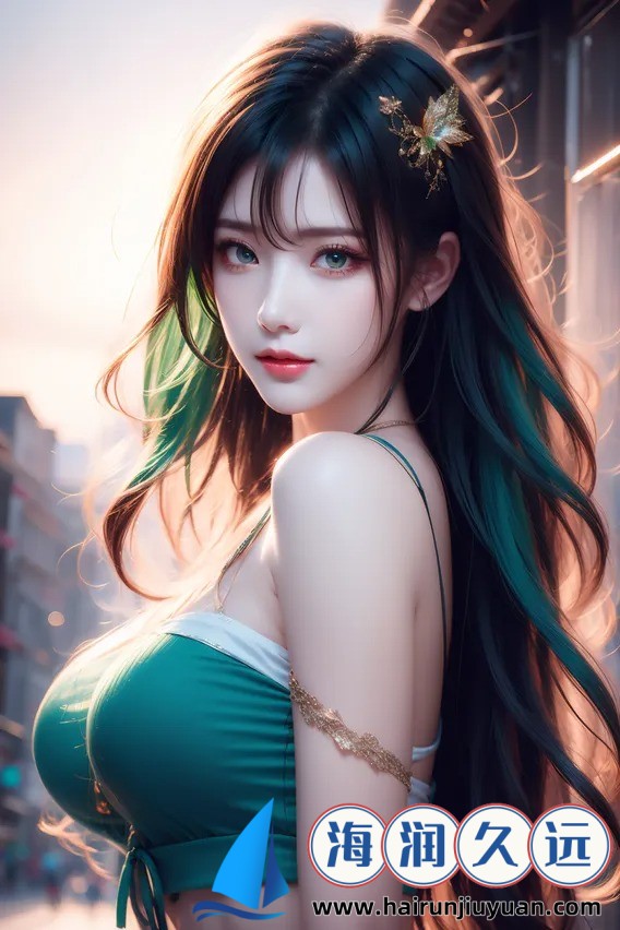 揭秘17c.14.cpp：程序员必学的代码优化技巧，让你的程序飞起来！
