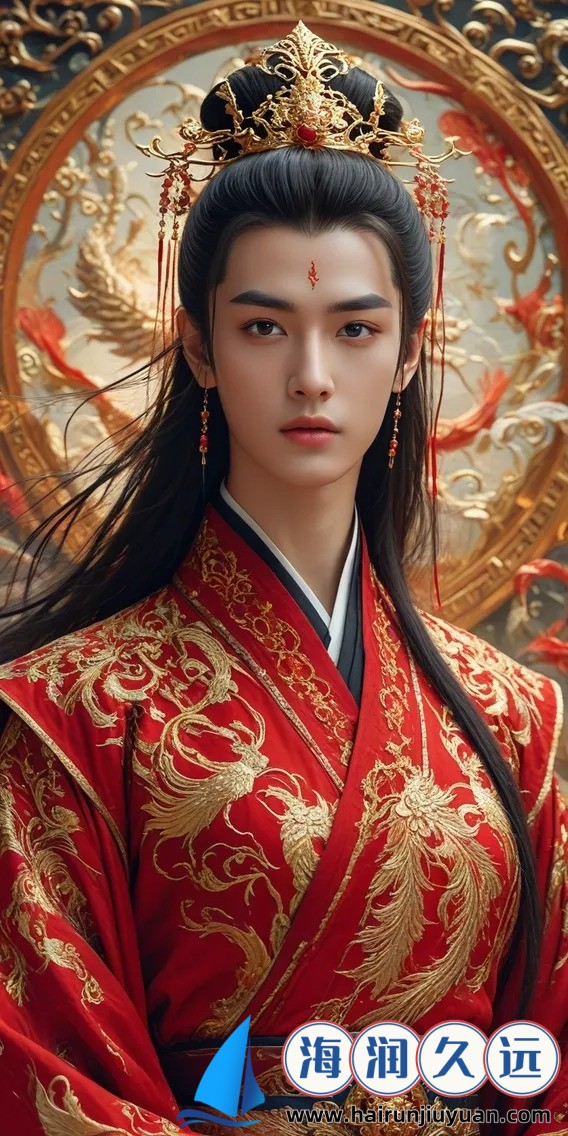 溺酒小说在线全文免费阅读：在哪可以轻松找到《溺酒》小说在线全文免费阅读？