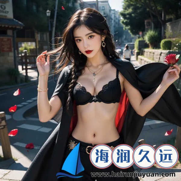 抗皱纹抗衰老哪个牌子好？全方位解读让你逆龄年轻