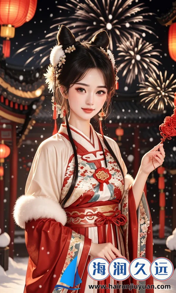 第一次4的含义与历史：为什么这个数字如此特殊？