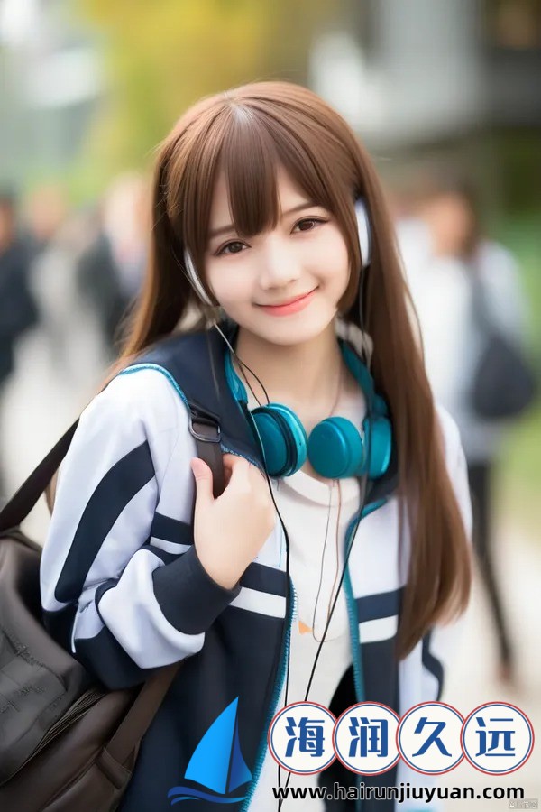 提升生活品质的“nv”——女性的专属健康与美丽之道