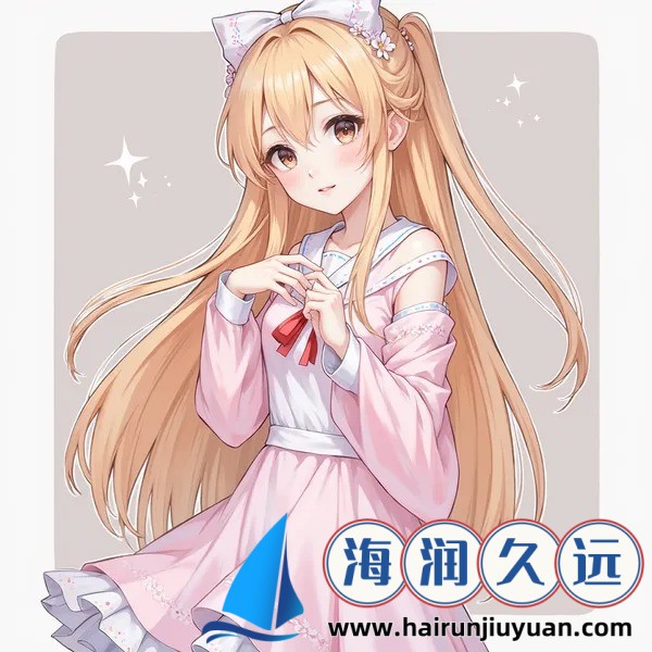 大炕上和岳偷倩全文：探索这本小说中的情感与人物发展！