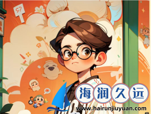 天美麻花星空高清免费观看完整版：尽享顶级视听盛宴！