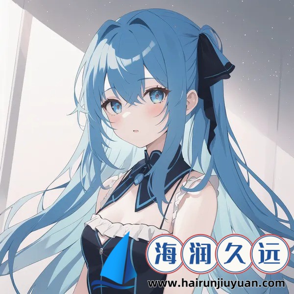 Cheat Engine：如何使用这款强大工具优化你的游戏体验？