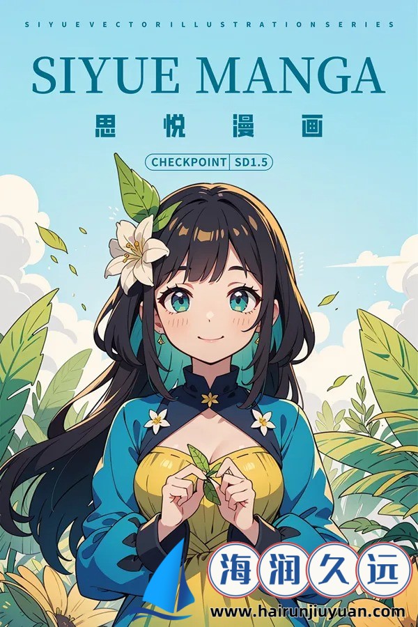 想看点带颜色的书：揭秘那些令人脸红心跳的禁忌书籍！
