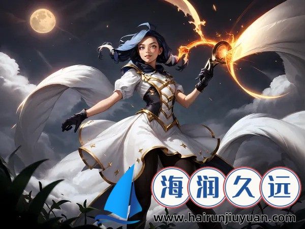  wizardingworld分院测试：霍格沃茨等待你的到来，你是哪个学院的骄傲巫师