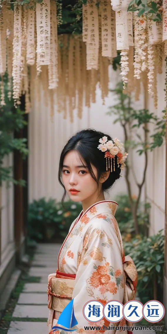 探索WWW.DIOR.COM.CN：揭秘迪奥官网的奢华世界与购物指南