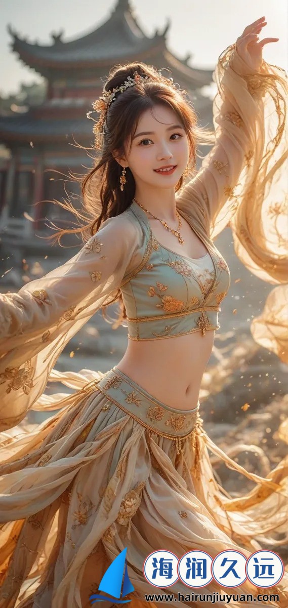 夜月直播：打造专属你的夜间娱乐盛宴，探索无限可能