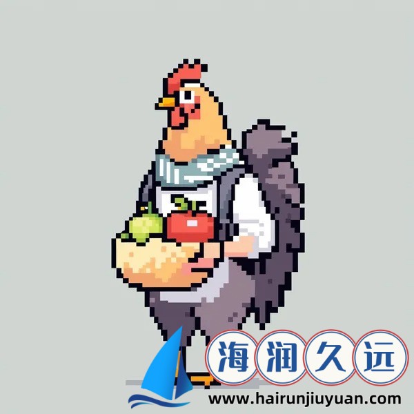 皇家共享小公主楚欢——领略她的华丽与荣耀