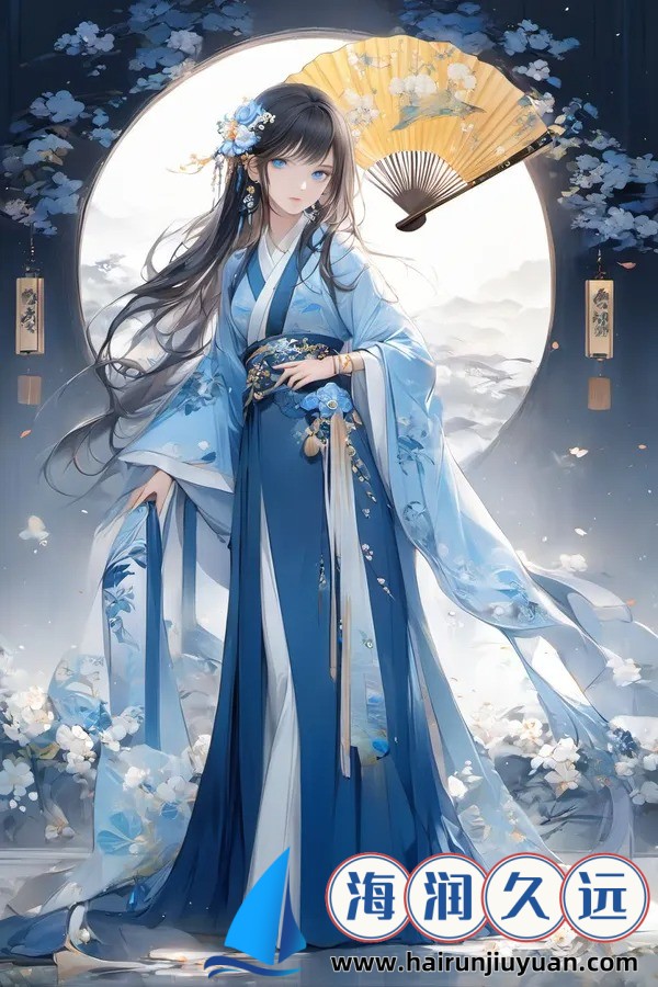 大地资源网更新免费播放视频：如何快速找到最新影片和独家内容？