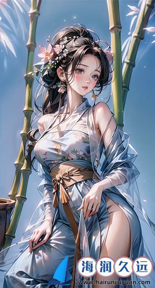 【揭秘】《最美情侣中文版免费观看》背后的故事与观看指南