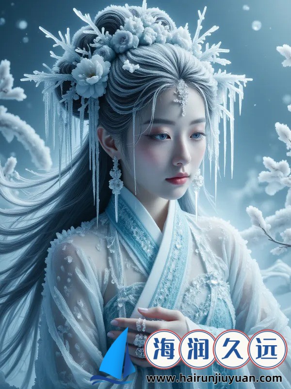 HD100%VIEDIOSI：哪里可以找到高质量视频资源？