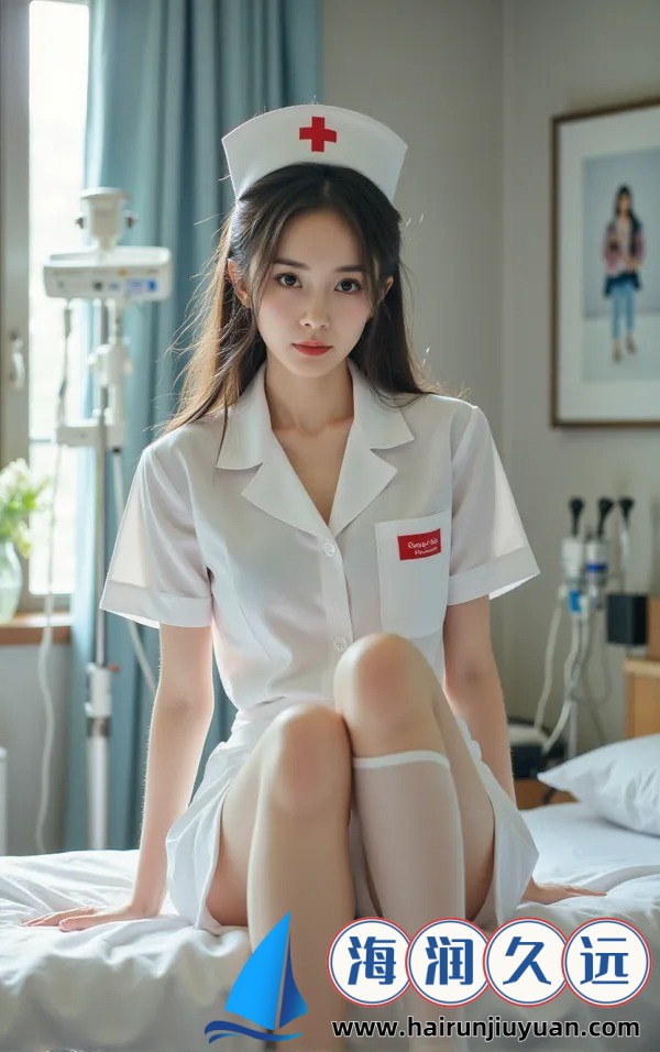 郭晶晶比霍启刚大几岁？揭秘两人婚姻背后的感情故事！