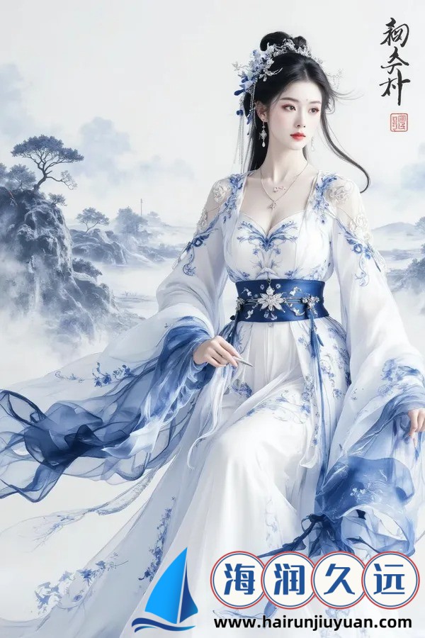 解开岳的丰满奶罩BD：这部电影为何引发观众热议，带你深度分析！