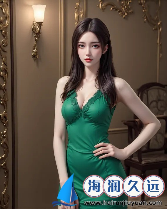 《疯狂厨房2》双人模式新手教程：轻松上手，挑战高分