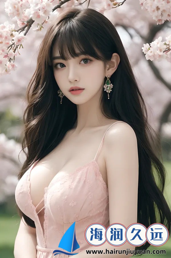 《个人授业：如何在现代社会提升你的教育与职业发展？》