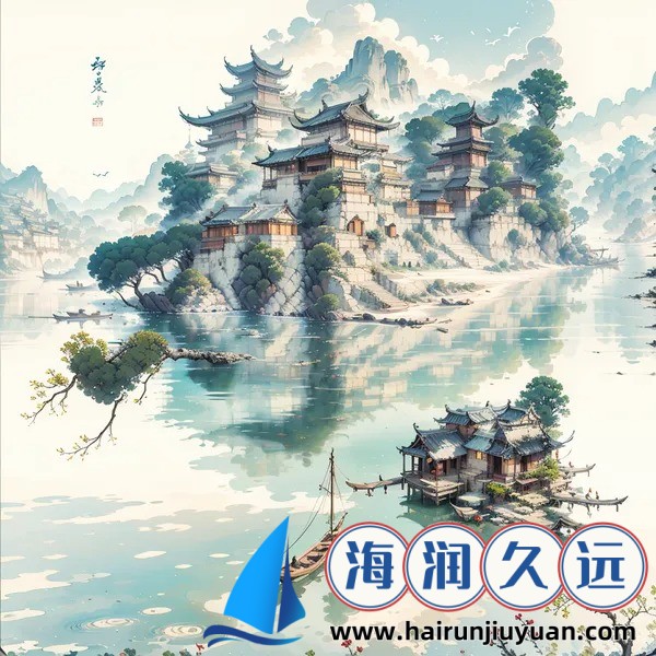 南朝四百八十寺之首是哪个：揭秘这座古老寺庙的悠久历史与文化背景！