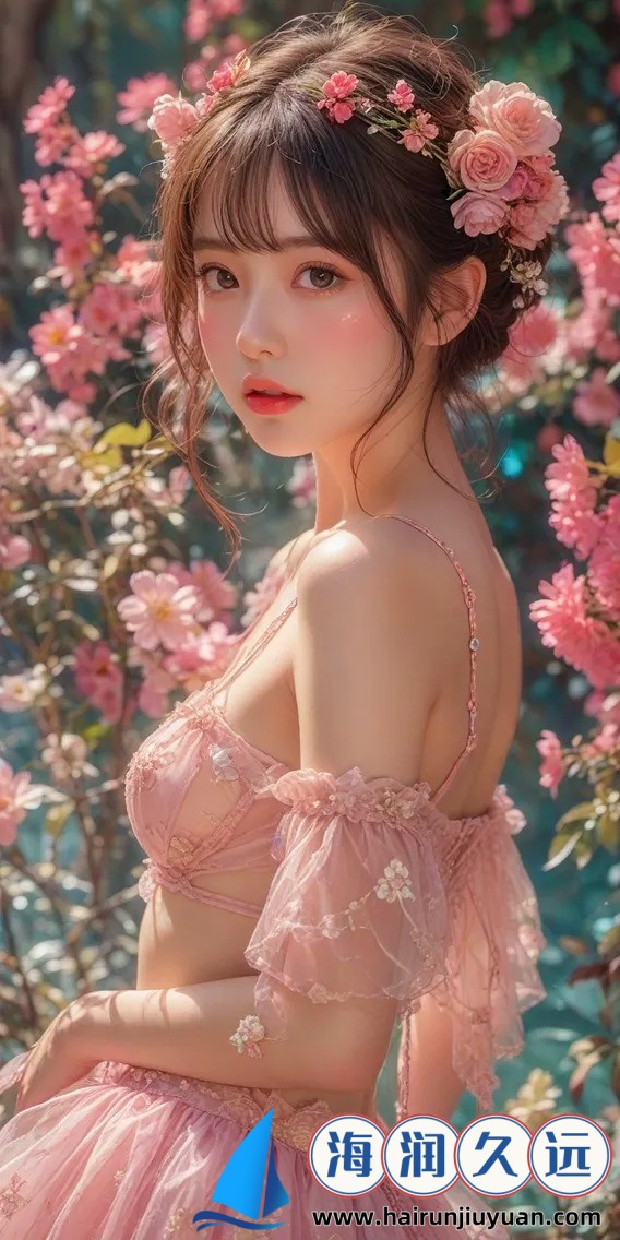 电影：揭示热门影片的观看秘诀！