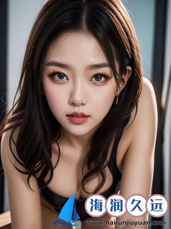少女频道在线观看高清：揭秘如何畅享最高画质的秘密