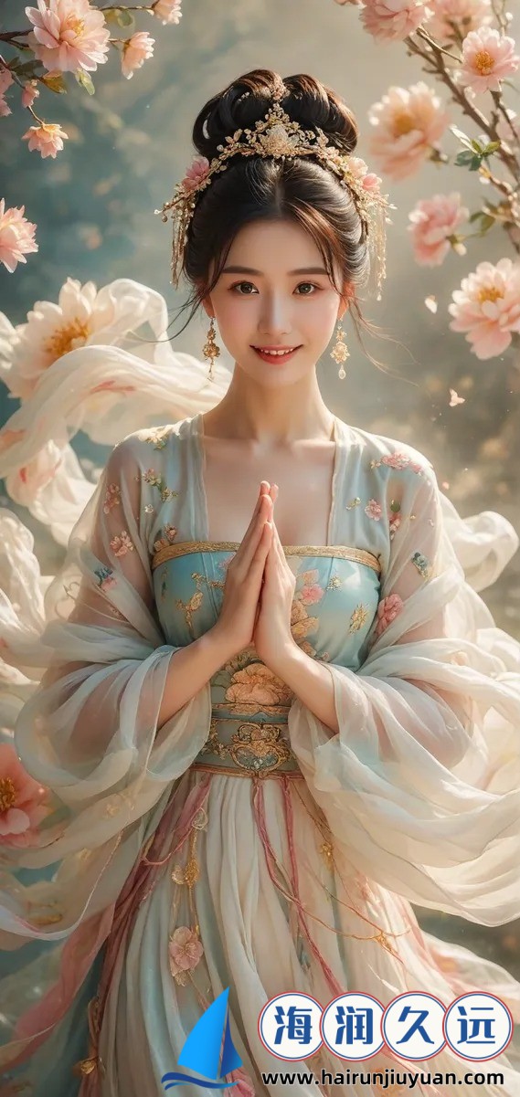 高德地图车机版：让你的驾驶体验更智能、更安全！