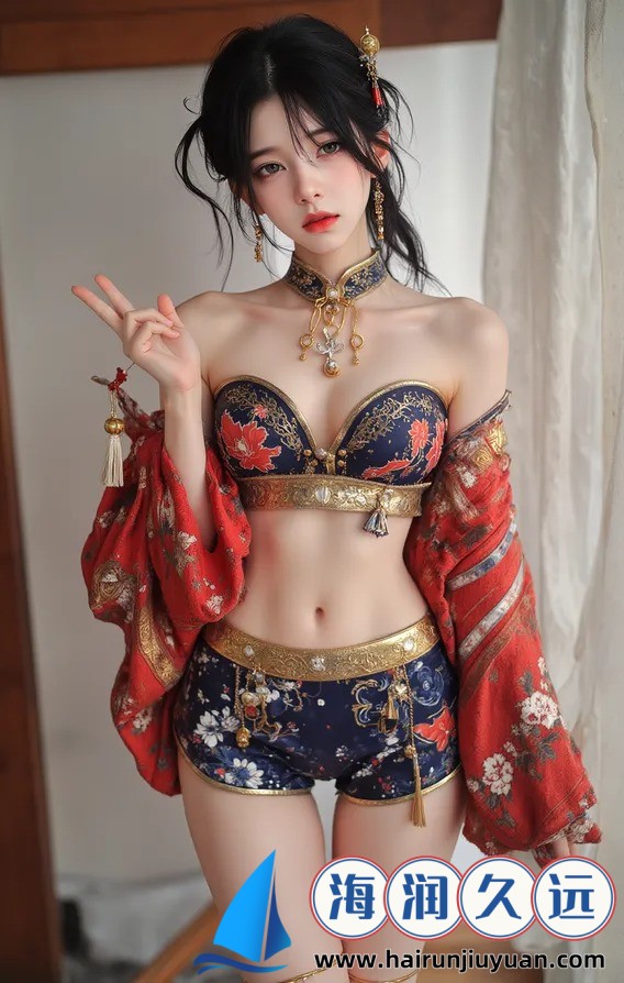 实验室效率提升神器：脱色摇床助力科研工作新高度