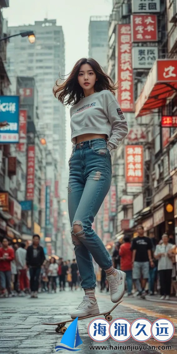 观看色情版《蜜桃成熟时》：这部电影为何备受争议？