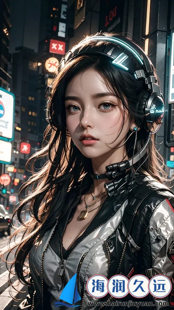 【不再是朋友的夜晚第二季】揭秘：如何通过SEO策略让你的内容火遍全网！