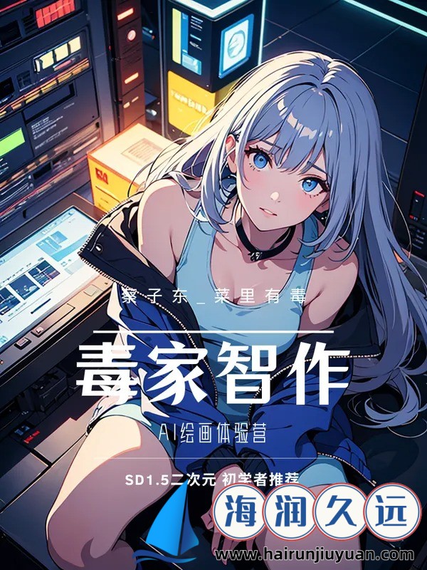 妖精漫画在线阅读免费漫画阅读：妖精漫画在线阅读免费漫画阅读，海量资源哪里找？