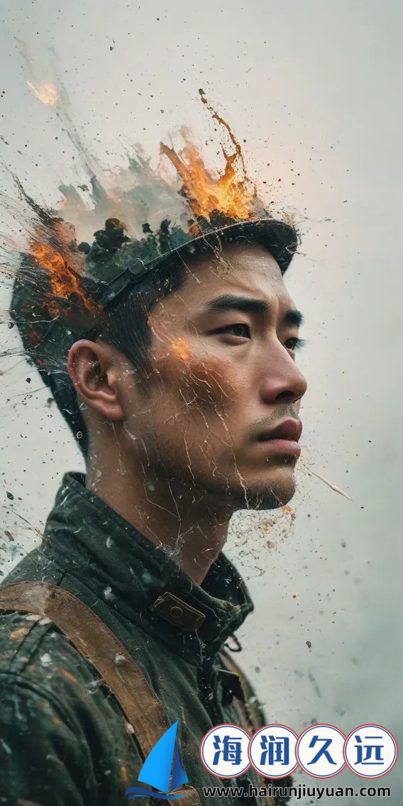 《艳香艳史》在线播放：揭秘这部经典作品的魅力与观看指南