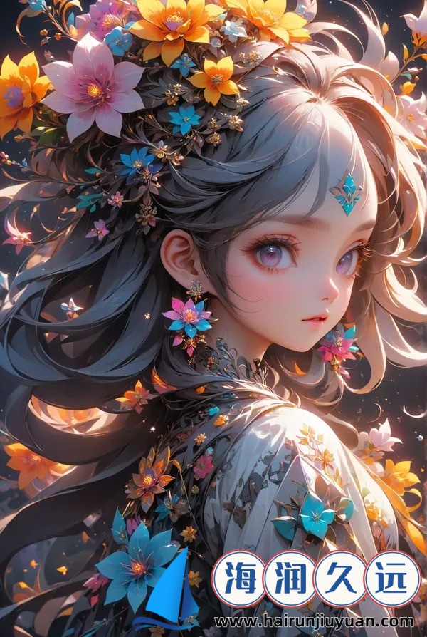 【独家揭秘】9.1破解版.apk：安全下载与使用全攻略，解锁无限可能！