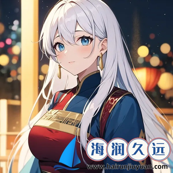 肖菊华的艺术人生：从演技到导演，如何影响中国电影
