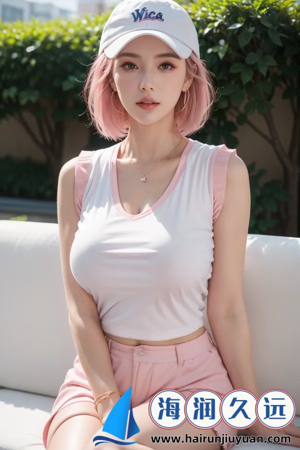 成全电影大全第二季免费观看，所有精彩瞬间大集合！